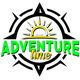 Adventure Time Tenerife