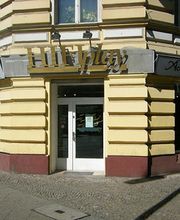 Hifi-Play Unterhaltungselektronik, Vertriebs GmbH Bild 3