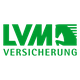 LVM Versicherung Rudi Papsdorf - Versicherungsagentur