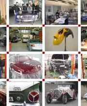 Gallery Cliente