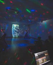 Espacio La Pradera imagen 9