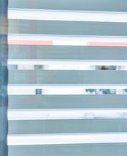 Dns Fenêtres image 4