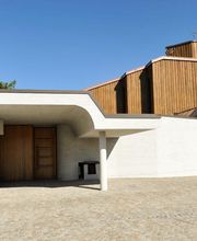 Denkmalpflege Theo Fischer & Partner