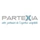 PARTEXIA - Expert-comptable à La Teste de Buch