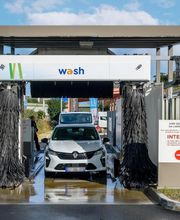 This is a picture representing NF079895 (FUELING) - REL. ROCADE PURPAN.