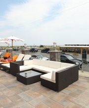 Ocean Club Hotel image 2