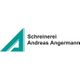 Schreinerei Angermann