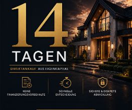 Werthandel GmbH Bild 2