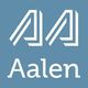 Stadtverwaltung Aalen Kultur- und Presseamt
