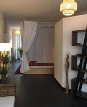 Thamdii Massage Thaï et Bien-Être | ASCA | Bild 5