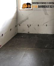 Construcciones David Rodríguez imagen 16