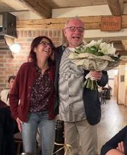 KAMBLI schreiben schenken geniessen Bild 10