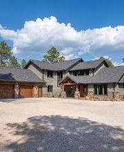 Jones Construction Company image 6