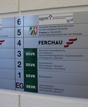 FERCHAU GmbH Bild 1