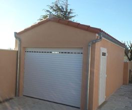Esteves Construction image 19
