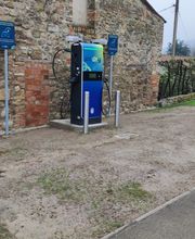 Powy Energy immagine 1