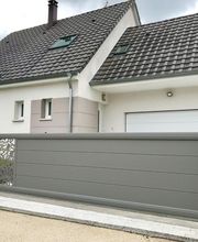 Mohn Fermetures image 8