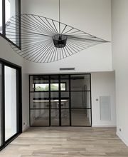 ISSARTIER Eric ACE image 3