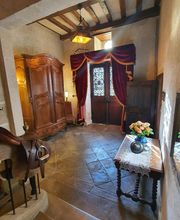 Château de Vault de Lugny image 8