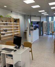 Opticien Krys image 5