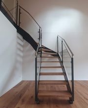 Albert Stoller AG Bild 4