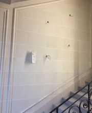Lux Décor Bild 13