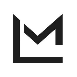 Luxmex Icon Logo