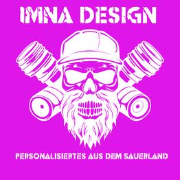 IMNA Design