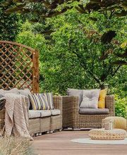 Artisan du Vert Thomas Oudin image 3