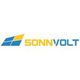 Sonnvolt GmbH & Co. KG