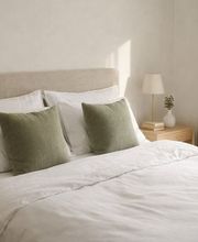 Eu Monio Cleaning & Management imagen 4