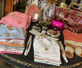 Les Bibiches Concept Store image 8