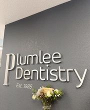 Plumlee Dentistry image 7