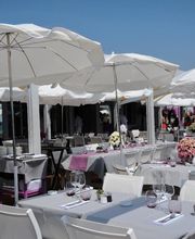 Eden Plage image 16