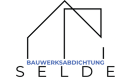 Bauwerksabdichtung SELDE