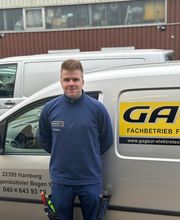 Roland Gageur Elektrotechnik GmbH Bild 13