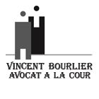 Bourlier Vincent