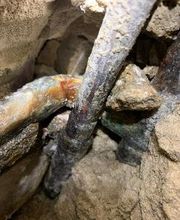 SWR-Gutachter e.K. Bild 10