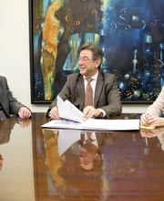 Tritschler Pilz & Partner mbB Bild 2