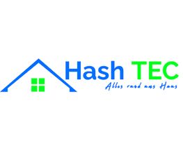 HashTEC Garten- u. Landschaftsbau Bild 2