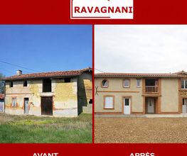 Ravagnani EURL image 8