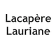 Lacapere Lauriane