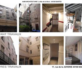 Atelier AAM Architecture image 9