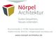 Architektur Nörpel