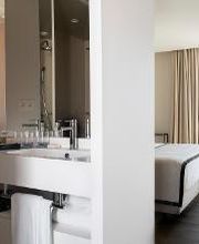 Occidental Barcelona 1929 imagen 15