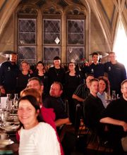 Restolike GmbH – Catering & Eventgastronomie Bild 12