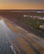 Barceló Punta Umbría Mar imagen 2