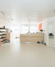 Mühlematter GmbH Technische Fussorthopädie Bild 2