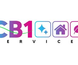 CB1 Services image 1