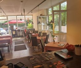 Pizzeria Adamo's Bild 4